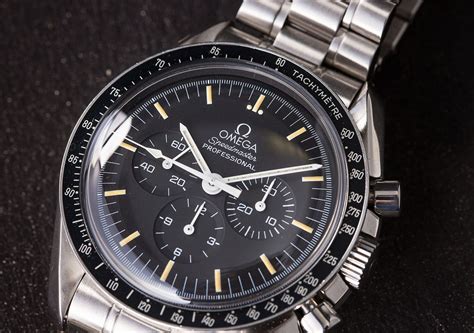 vintage replica omega chronograph watches|omega copy watches uk sale.